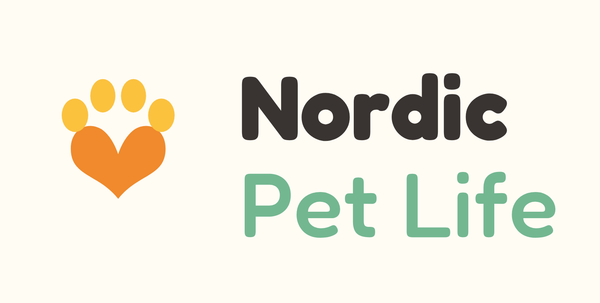 Nordic Pet Life